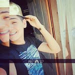 Wesley Gomez Oficial 😎💅 - @_wesleygomez - Instagram