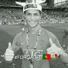 wesley_gomezz10 - @oreidofut7 - TikTok