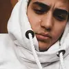 Wesley R Gómez - @wesley_giovanny - TikTok
