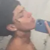 Wesley.gomez05 - @wesley.gomez05 - TikTok