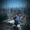 wesleygomez256 - @wesleygomez256 - TikTok