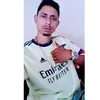 wesleygomez719 - @wesleygomez719 - TikTok