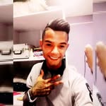 WesleyGomez - @wesleygomez690 - Instagram