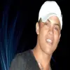 wesleygomez_b - @wesleygomez_b - TikTok