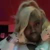 PHATBARBIEX - @phatbarbiex - TikTok