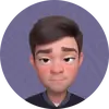 Wesley Allgood - @wesley.allgood - TikTok