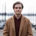 Wesley Goodale - Facebook