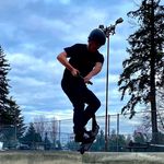 Wesley Goodale - @wesley_goodale_ - Instagram
