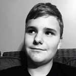 Wesley Goodale - @goodalewesley - Instagram