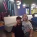 Wesley Goode - Facebook