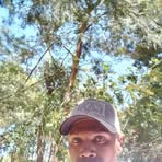 Kitur Wesly - Facebook