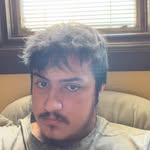 Wesley Goodyear - @goodyearwesley - Instagram