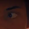 Wesley Goodyear - @wesleygoodyear0 - TikTok