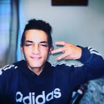 Wesley Goodyear - @thewesology - Instagram