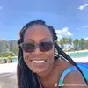 Charmain Wesley Gore - @chocolatehigh2 - TikTok