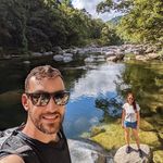 Reece Wesley Gore - @xxworkbrewxx - Instagram