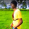 Weslee🔥💫🇰🇪🇦🇪 - @wesley.masongore - TikTok