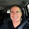 Wesley Carter338 - @wesleygorell - TikTok