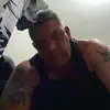 Wesley Gore255 - @wesleygore255 - TikTok