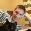 Wesley Gore875 - @wesleygore875 - TikTok