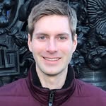 Wesley Gore - @wesg1890 - Instagram