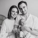 Wesley Gore - @wezleygore - Instagram