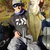 Wesley Gore - @wesleygore1818 - TikTok