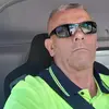 Wesley Gore - @judah.ben.gore - TikTok