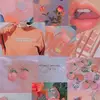 Wesley Goree - @wesleygoree_8507 - TikTok