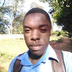Wesley Goreraza - @wesley_goreraza - Instagram
