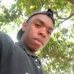 Wesley Goreraza - @wesleygoreraza - Instagram