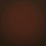 Wesley Goretcki - @wesley_goretckii - Instagram