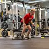 wesley kilgore - @wesley.kilgore - TikTok