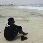 Wesley King Goreseb - @wesley_king_goreseb - Instagram