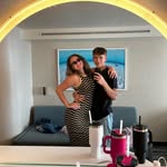 Wesley - @wesley.goretcki - Instagram