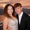 Wesley - @wesley_goretcki - TikTok