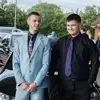 wesleygore3 - @wesleygore3 - TikTok