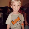 wesleykilgore - @wesleykilgore - TikTok