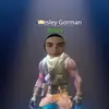 Wes - @wesleygorman11 - TikTok