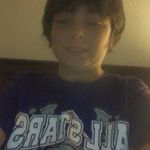 Wesley  Gorman - @wesgorman14 - Instagram