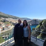 Wesley D Gorman - @wesleydgorman - Instagram
