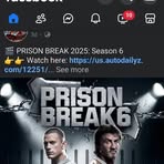 Wesley Gorman - Facebook