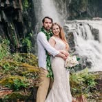 Wesley Gorman - Facebook