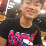Wesley Gorman - Facebook