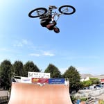 Wesley Gorman - @gorman_bros - Instagram