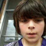 wesley shane gorman - @wesleyshanegorman - Instagram