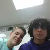 wesleygorman55 - @wesleygorman55 - TikTok