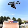wesleygorman6 - @wesleygorman6 - TikTok