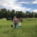 Shane Wesley Goss - @goss_shane - Instagram
