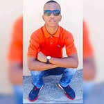 waylon Wesley goss - @waylonwesleygoss - Instagram